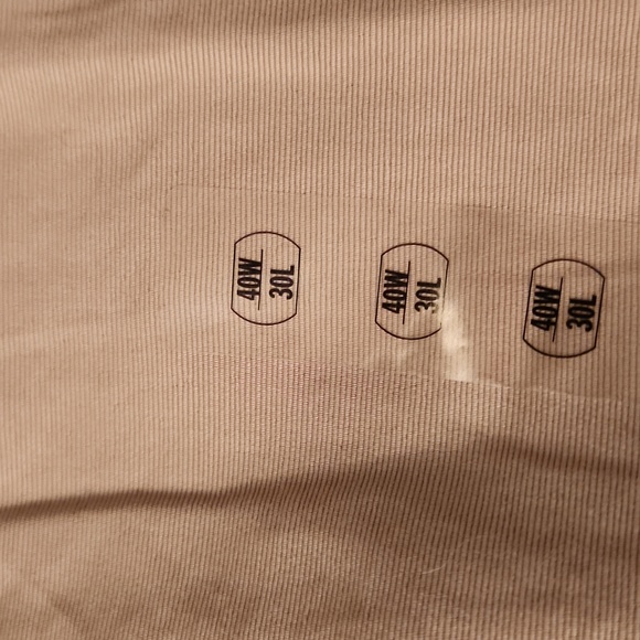 NWT Columbia pants - Picture 3 of 6